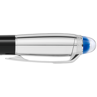 Montblanc StarWalker 132510 Doué Fineliner Pen - Michael Jones Jeweller