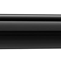 Montblanc StarWalker 132510 Doué Fineliner Pen - Michael Jones Jeweller