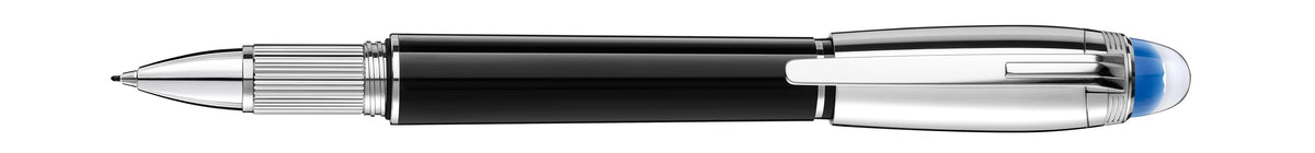 Montblanc StarWalker 132510 Doué Fineliner Pen - Michael Jones Jeweller