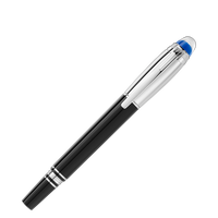 Montblanc StarWalker 132510 Doué Fineliner Pen - Michael Jones Jeweller