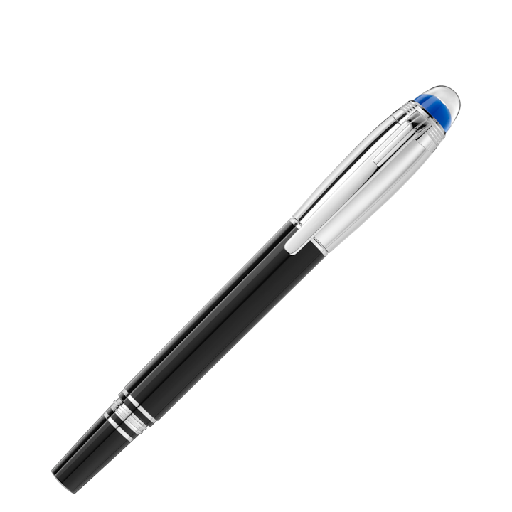 Montblanc StarWalker 132510 Doué Fineliner Pen