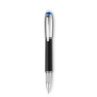 Montblanc StarWalker 132510 Doué Fineliner Pen - Michael Jones Jeweller