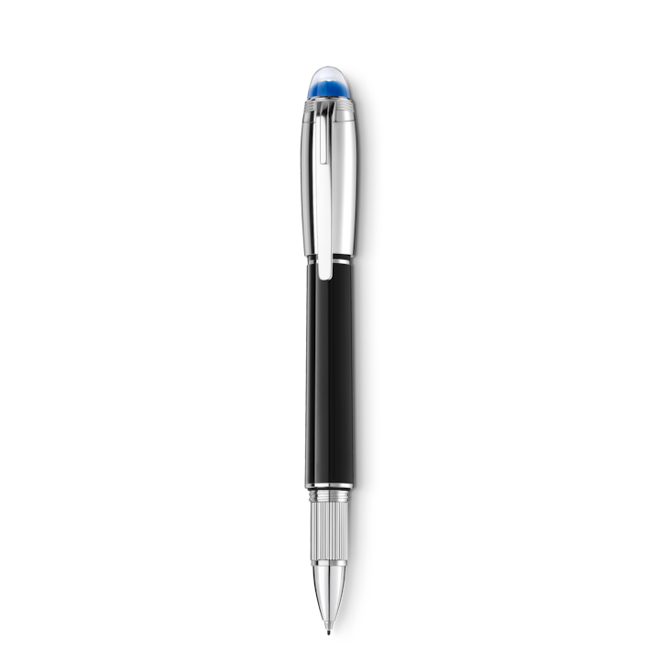 Montblanc StarWalker 132510 Doué Fineliner Pen - Michael Jones Jeweller