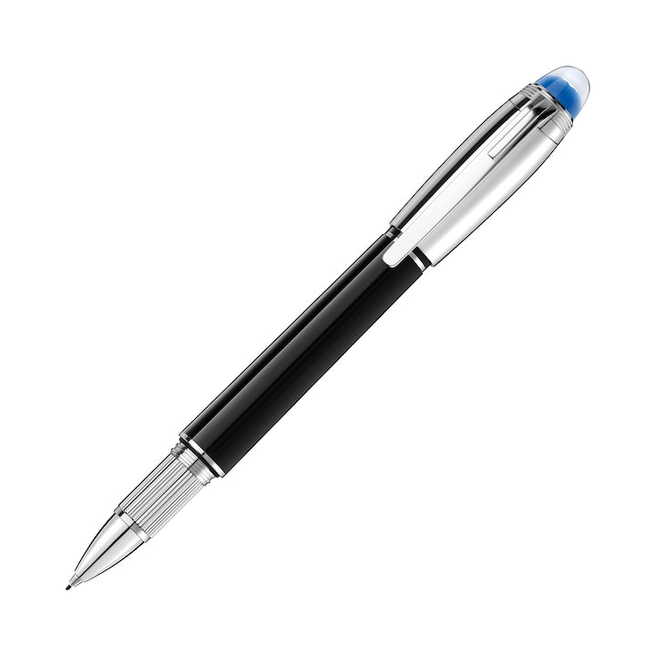 Montblanc StarWalker 132510 Doué Fineliner Pen - Michael Jones Jeweller