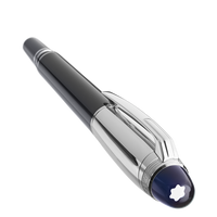 Montblanc StarWalker 132510 Doué Fineliner Pen - Michael Jones Jeweller