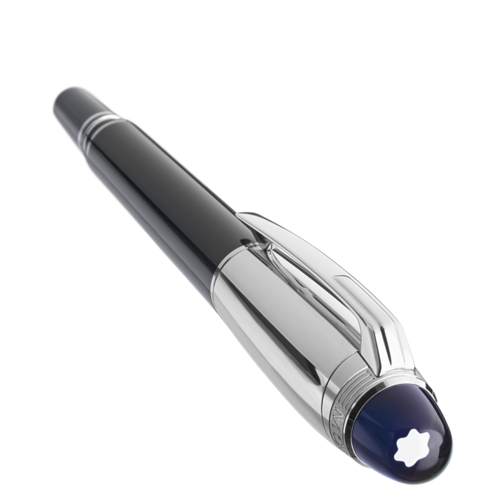 Montblanc StarWalker 132510 Doué Fineliner Pen - Michael Jones Jeweller