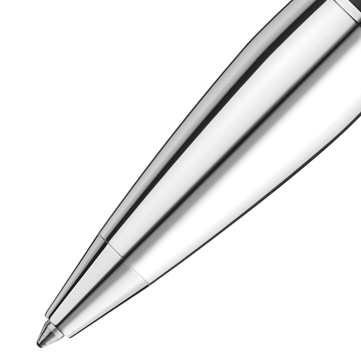 Montblanc StarWalker 132511 Doué Ballpoint Pen - Michael Jones Jeweller