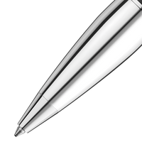 Montblanc StarWalker 132511 Doué Ballpoint Pen