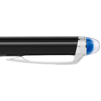 Montblanc StarWalker 132511 Doué Ballpoint Pen - Michael Jones Jeweller