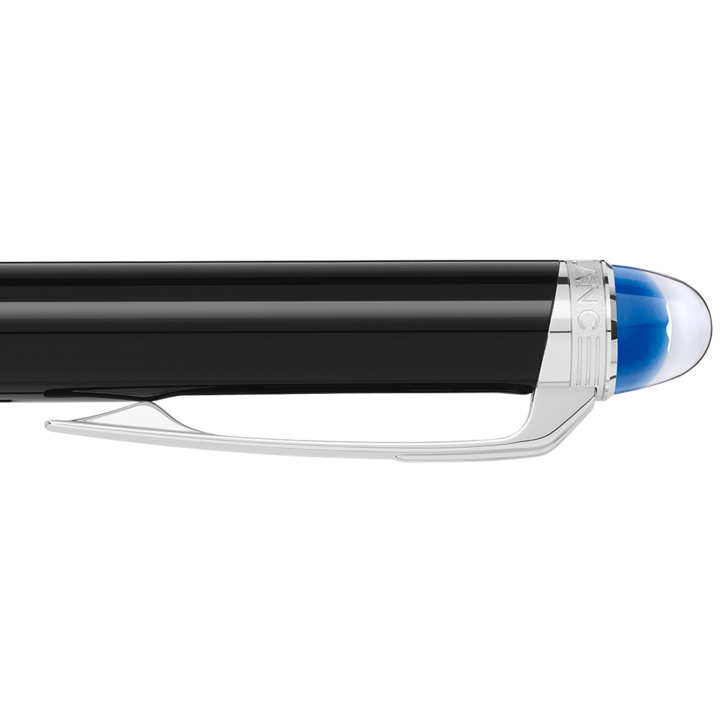 Montblanc StarWalker 132511 Doué Ballpoint Pen - Michael Jones Jeweller