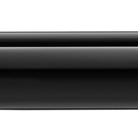 Montblanc StarWalker 132511 Doué Ballpoint Pen