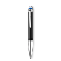 Montblanc StarWalker 132511 Doué Ballpoint Pen