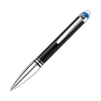 Montblanc StarWalker 132511 Doué Ballpoint Pen - Michael Jones Jeweller