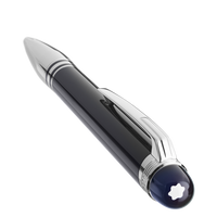 Montblanc StarWalker 132511 Doué Ballpoint Pen - Michael Jones Jeweller