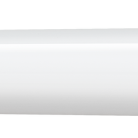 Montblanc Meisterstück 137121 White Classique Rollerball Pen - Michael Jones Jeweller