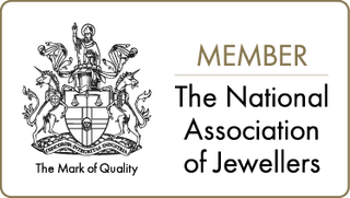 The National Association of Jewellers