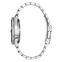 Citizen Tsuyosa Shore Timeslip Automatic Watch NJ0238-57E