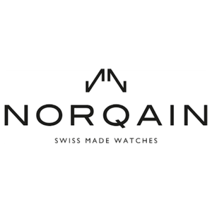 About NORQAIN