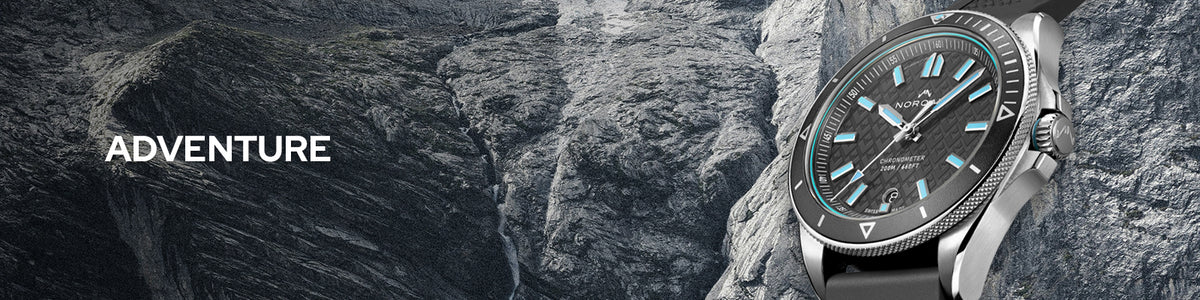 Header image