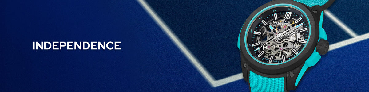 Header image