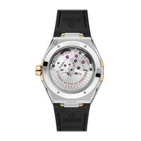 OMEGA Constellation Co-Axial Master Chronometer 41mm O13123412110001