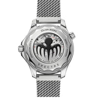 OMEGA Seamaster Diver 300m Spectre Edition Co-Axial Master Chronometer 42mm O21030422001023