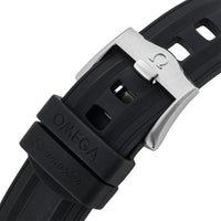 OMEGA Seamaster Diver 300M Co-Axial Master Chronometer 42mm Watch O21032422001003