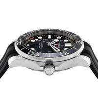 OMEGA Seamaster Diver 300M Co-Axial Master Chronometer 42mm Watch O21032422001003