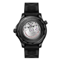 OMEGA Seamaster Diver 300m Co-Axial Master Chronometer 43.5mm O21092442001003