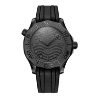 OMEGA Seamaster Diver 300m Co-Axial Master Chronometer 43.5mm O21092442001003