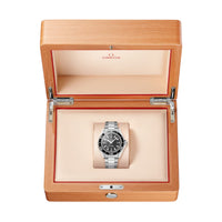 OMEGA Seamaster Planet Ocean 600m Co-Axial Master Chronometer 42mm O21730422101001