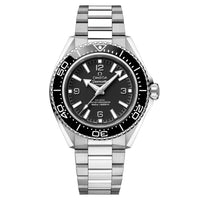 OMEGA Seamaster Planet Ocean 600m Co-Axial Master Chronometer 42mm O21730422101001