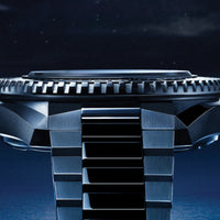 OMEGA Seamaster Planet Ocean 600m Co-Axial Master Chronometer 42mm O21730422101001