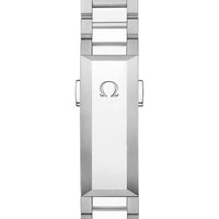 OMEGA Seamaster Planet Ocean 600m Co-Axial Master Chronometer 42mm O21730422101001