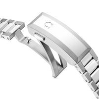 OMEGA Seamaster Planet Ocean 600m Co-Axial Master Chronometer 42mm O21730422101001