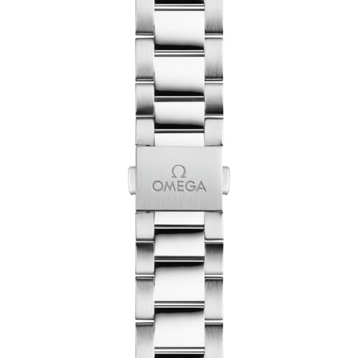 OMEGA Semaster Aqua Terra 150M Quartz 28 mm O22010286054001 - Michael Jones Jeweller