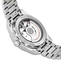 OMEGA Seamaster Aqua Terra 150m Co-Axial Master Chronometer 38mm Watch O22010382001004
