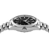 OMEGA Seamaster Aqua Terra 150m Co-Axial Master Chronometer 38mm Watch O22010382001004