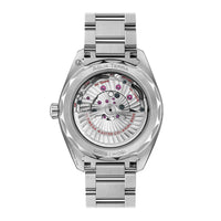 OMEGA Seamaster Aqua Terra 150m Co-Axial Master Chronometer 41mm O22010412103004