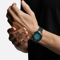 OMEGA Seamaster Aqua Terra 150M Co-Axial Master Chronometer 41mm O22032412103001