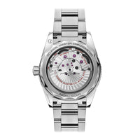 OMEGA Seamaster 300 Co-Axial Master Chronometer 41mm O23430412101001 - Michael Jones Jeweller