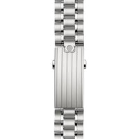 OMEGA Speedmaster 38mm Co-Axial Chronometer Automatic Watch O32430385001002