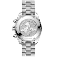 OMEGA Speedmaster 38mm Co-Axial Chronometer Automatic Watch O32430385002003