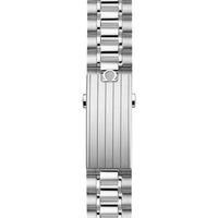 OMEGA Speedmaster 38mm Co-Axial Chronometer Automatic Watch O32430385002003
