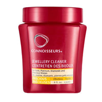 Connoisseurs Precious Jewellery Cleaner - Michael Jones Jeweller