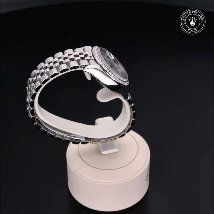 Lady-Datejust