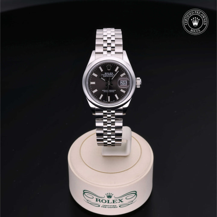Lady-Datejust