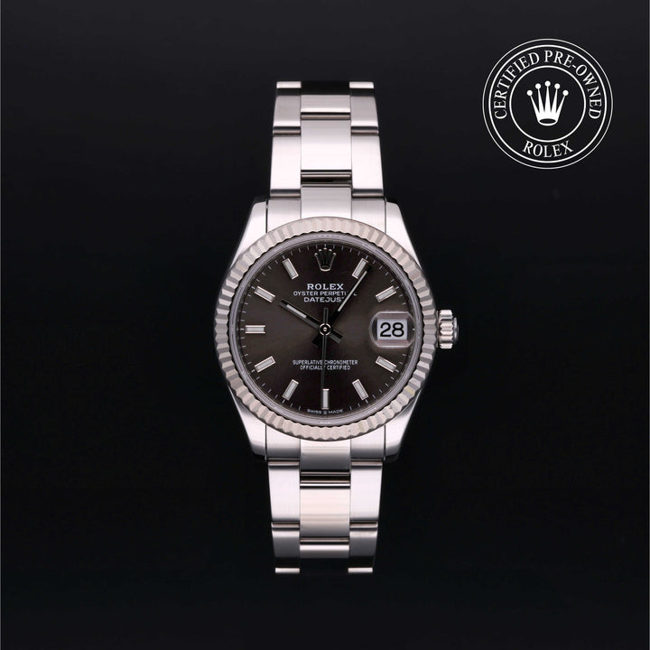 Datejust 31
