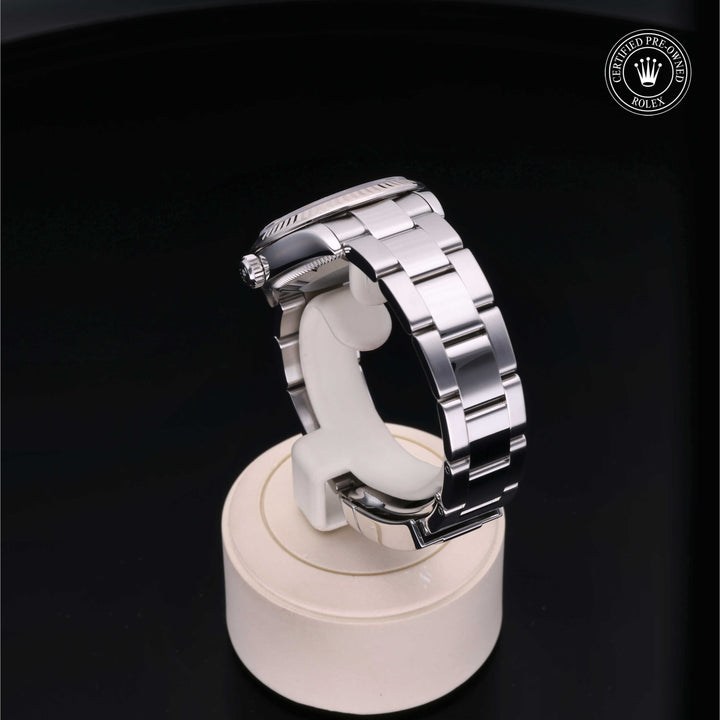 Datejust 31