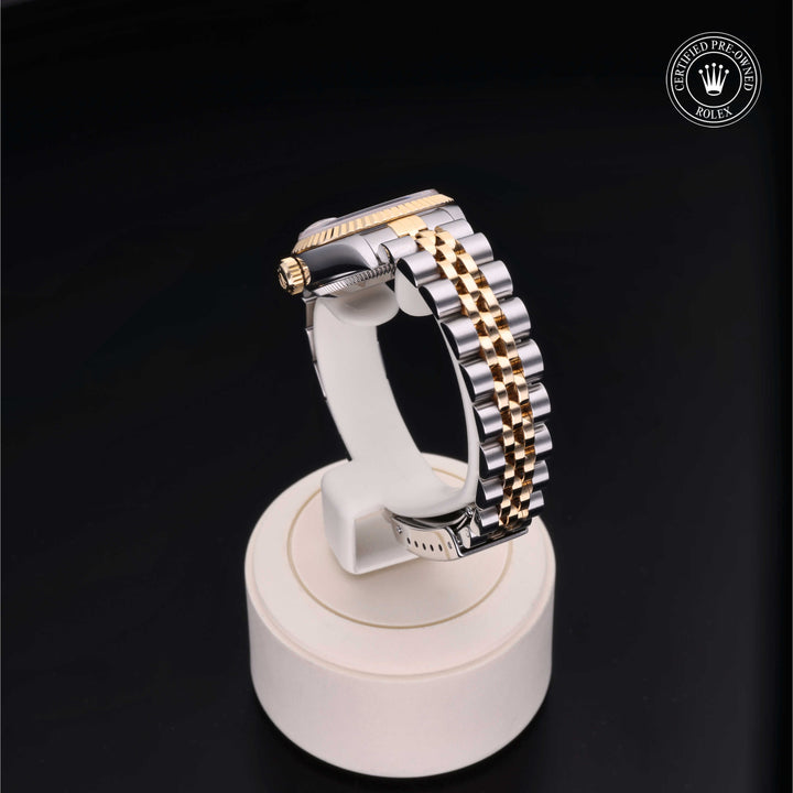 Lady-Datejust 26